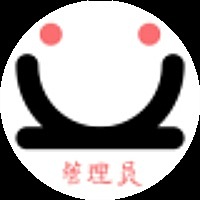 怀孕管家官方安利.