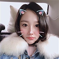 阿莎babe