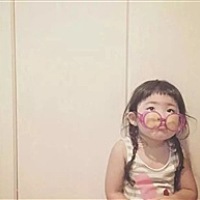 Tt.w