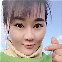 静默
