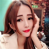 HYGJoEl3