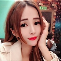 HYGJoEl3