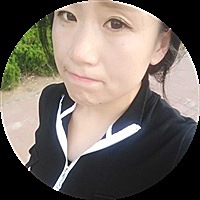 简单的才是最好的