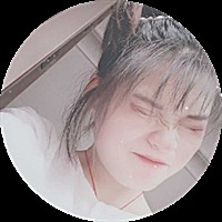 他姓饶°