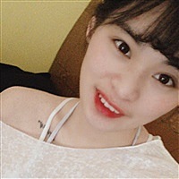 但愿吧。