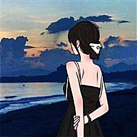 二胎宝贝