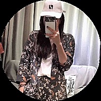 现实控