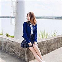 Y依依