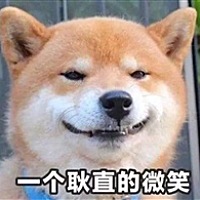 HYGJTkPz