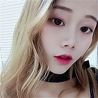 A.