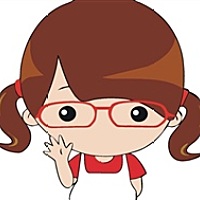 👧俊👧