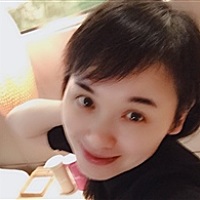 小小旗