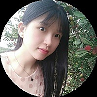 吃颗糖就不苦了