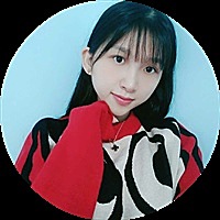 吃颗糖就不苦了