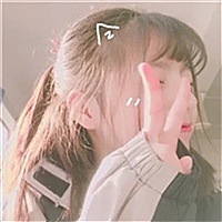 Ann'  安安