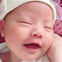 小多妹
