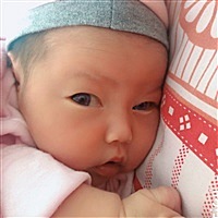 小多妹