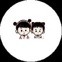 隔爱看世界