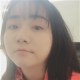 北海小窗子