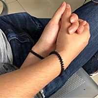 Fa.