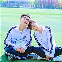 姜姜姜姜小六呀🐣