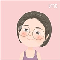 椰果果