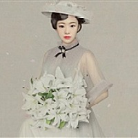 米馨