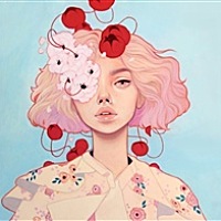 豆芽