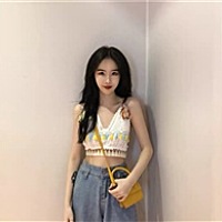 HYGJ1I2F