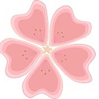 蝶恋花