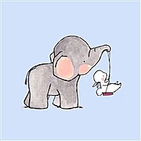 小汤圆宝宝