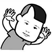 滴滴