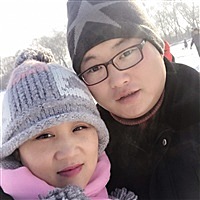 杨苓苓