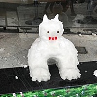 9月宝宝