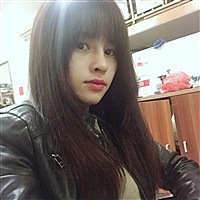 宝宝健康成长