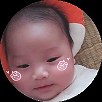 释怀