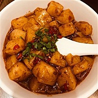 睿
