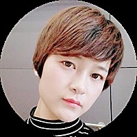 HYGJU00k