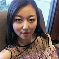 没头脑也很高兴