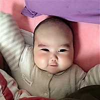 错的人