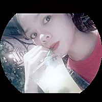 ツ傻得可爱ミ