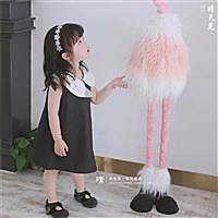 HYGJhjoa