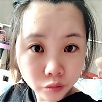 那卑微的承诺