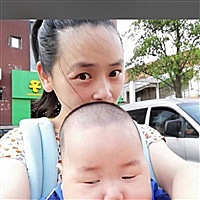 DoReMii幼师妈妈