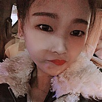 🌸࿐女子