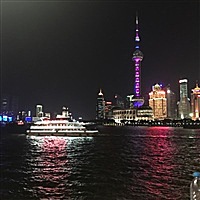 洁妞