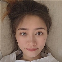 Vivi·Wu