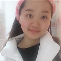 Y. m     🍓