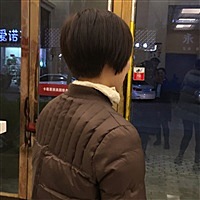A00卡萌莱丽小吴店长