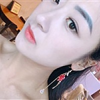 A 大陌💋 澜迪 2号店